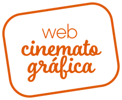 Web Cinematográfica