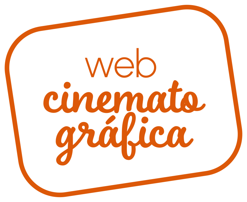 Web Cinematográfica