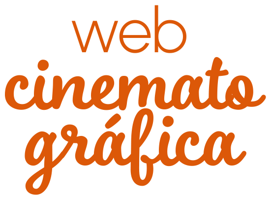 Web Cinematográfica